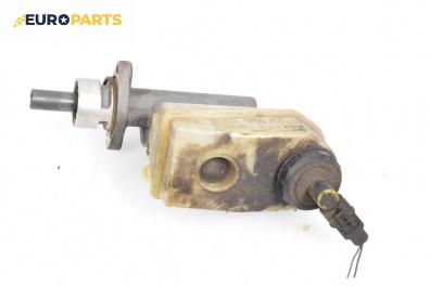 Спирачна помпа за Renault Scenic I Minivan (09.1999 - 07.2010)