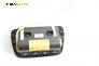 Airbag за Lexus RX SUV I (01.1998 - 05.2003), 4+1 вр., джип, позиция: предна
