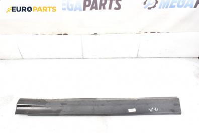 Лайсна за Citroen C5 I Break (06.2001 - 08.2004), комби, позиция: предна, дясна