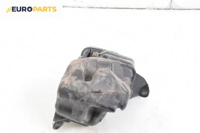 Филтърна кутия за Citroen C5 I Break (06.2001 - 08.2004) 3.0 V6 (DEXFXC, DEXFXF)