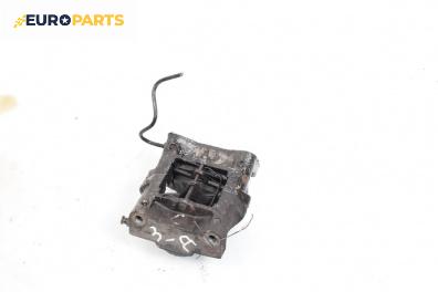 Спирачен апарат за Citroen C5 I Break (06.2001 - 08.2004), позиция: задна, дясна