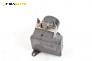 Помпа ABS за Citroen C5 I Break (06.2001 - 08.2004) 3.0 V6 (DEXFXC, DEXFXF)