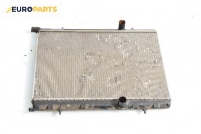 Воден радиатор за Citroen Xsara Picasso (09.1999 - 06.2012) 1.8 16V, 115 к.с.