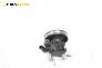 Хидравлична помпа за Audi A6 Allroad C6 (05.2006 - 08.2011), № 4F0145155E