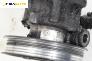Хидравлична помпа за Audi A6 Allroad C6 (05.2006 - 08.2011), № 4F0145155E