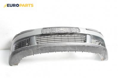 Предна броня за Volkswagen Golf V Hatchback (10.2003 - 02.2009), хечбек, позиция: предна