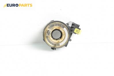 Лентов кабел за Airbag за Volkswagen Golf V Hatchback (10.2003 - 02.2009)