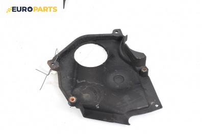 Капак ангренажен ремък за Citroen Xsara Break (10.1997 - 03.2010) 2.0 HDI 90, 90 к.с.
