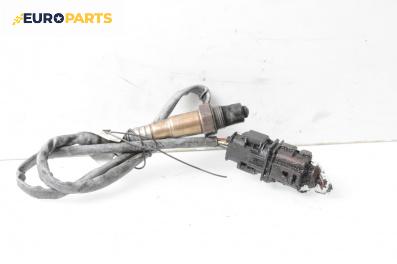Ламбда сонда  за Audi A6 Allroad C6 (05.2006 - 08.2011) 3.0 TDI quattro, 233 к.с.