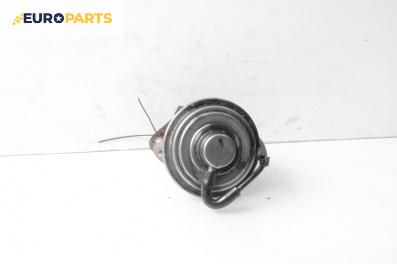 EGR-клапан за Audi A6 Allroad C6 (05.2006 - 08.2011) 3.0 TDI quattro, 233 к.с.