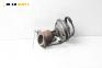 EGR-клапан за Audi A6 Allroad C6 (05.2006 - 08.2011) 3.0 TDI quattro, 233 к.с.