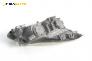 Фар за Opel Corsa D Hatchback (07.2006 - 08.2014), хечбек, позиция: лява