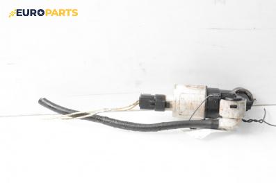 Помпичка за чистачки за Citroen C5 I Break (06.2001 - 08.2004)
