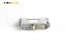 Airbag за Volkswagen Golf V Hatchback (10.2003 - 02.2009), 4+1 вр., хечбек, позиция: предна