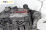 Алтернатор / генератор за Renault Scenic I Minivan (09.1999 - 07.2010) 1.9 dCi (JA05, JA1F), 102 к.с., № 8200 054 588