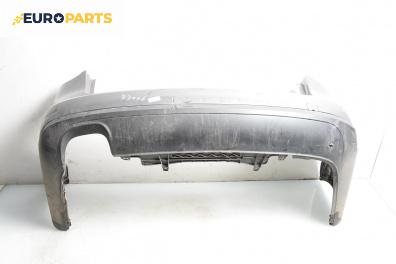 Задна броня за Volkswagen Passat V Variant B6 (08.2005 - 11.2011), комби