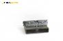 Духалки парно за Lexus RX SUV I (01.1998 - 05.2003)