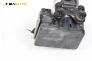 Помпа ABS за Volkswagen Golf V Hatchback (10.2003 - 02.2009) 1.4 16V