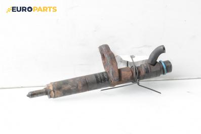Дюза дизел за Nissan Micra III Hatchback (01.2003 - 06.2010) 1.5 dCi, 65 к.с., № EJBR02101Z
