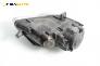 Фар за Volkswagen Passat V Variant B6 (08.2005 - 11.2011), комби, позиция: дясна