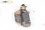 Стартер за Opel Astra G Hatchback (02.1998 - 12.2009) 1.6 16V, 101 к.с., № 09130838