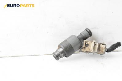 Дюза бензин за Opel Astra G Hatchback (02.1998 - 12.2009) 1.6 16V, 101 к.с.
