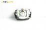 Airbag за Audi A2 Hatchback (02.2000 - 08.2005), 4+1 вр., хечбек, позиция: предна
