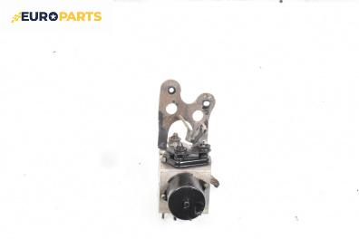 Помпа ABS за Volkswagen Passat V Variant B6 (08.2005 - 11.2011) 2.0 FSI