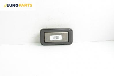 Плафон за Fiat Scudo Box I (02.1996 - 12.2006)