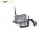Помпа ABS за Audi A2 Hatchback (02.2000 - 08.2005) 1.4, № 8Z0 907 379 B