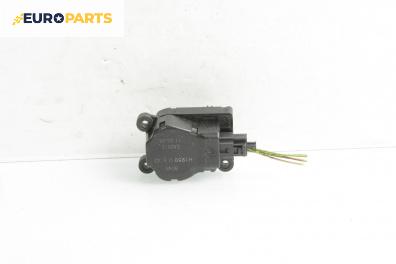 Моторче клапа парно за Citroen C4 Hatchback I (11.2004 - 12.2013) 1.4 16V, 88 к.с.