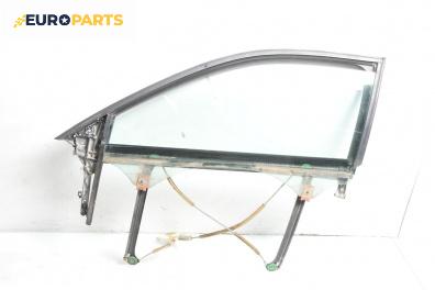 Основа кора врата за Audi A3 Hatchback II (05.2003 - 08.2012), 2+1 вр., хечбек, позиция: дясна