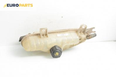 Казанче за антифриз за Nissan Micra III Hatchback (01.2003 - 06.2010) 1.5 dCi, 65 к.с.