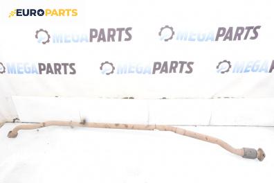 Гърнета, генерации за Nissan Micra III Hatchback (01.2003 - 06.2010) 1.5 dCi, 65 к.с.