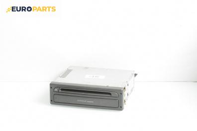 GPS навигация за Renault Laguna II Hatchback (03.2001 - 12.2007)