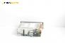 CD плеър за Renault Laguna II Hatchback (03.2001 - 12.2007)