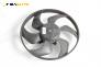 Перка охлаждане за Renault Laguna II Hatchback (03.2001 - 12.2007) 2.0 16V IDE (BG0N), 140 к.с.