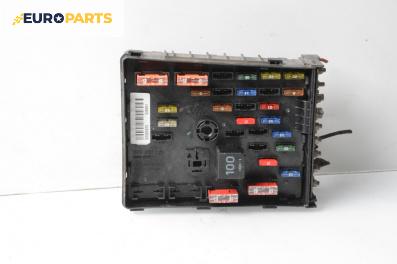 Бушонно табло за Volkswagen Passat V Variant B6 (08.2005 - 11.2011) 2.0 FSI, 150 к.с., № 3C0937126