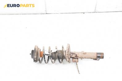 Макферсон за Seat Ibiza III Hatchback (02.2002 - 11.2009), хечбек, позиция: предна, дясна