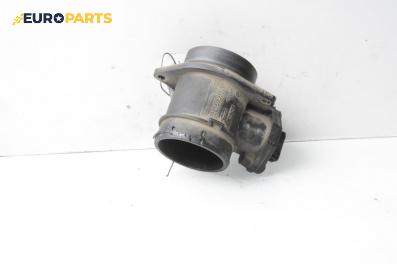 Дебитомер за Volkswagen Passat II Variant B3, B4 (02.1988 - 06.1997) 1.6, 101 к.с., № Bosch 0280217103