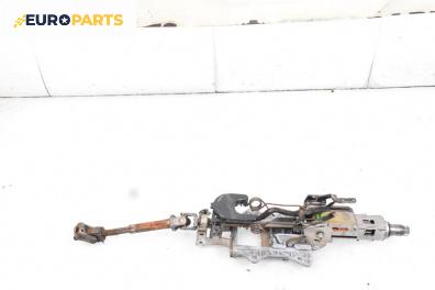 Кормилен прът за Audi A3 Hatchback II (05.2003 - 08.2012)