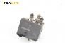 Помпа ABS за Audi A3 Hatchback II (05.2003 - 08.2012) 2.0 TDI 16V, № 1K0 907 379 G