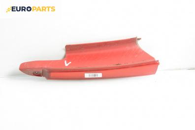 Стоп в броня за Citroen C4 Hatchback I (11.2004 - 12.2013), хечбек, позиция: лява