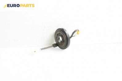 Лентов кабел за Airbag за Seat Ibiza II Hatchback (03.1993 - 05.2002)