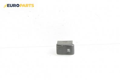 Бутон Airbag за Seat Ibiza II Hatchback (03.1993 - 05.2002)
