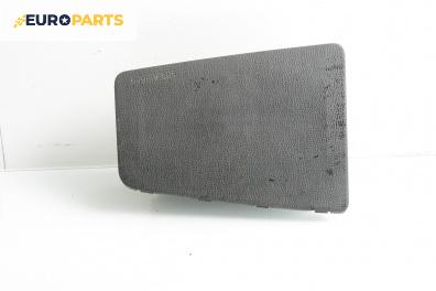 Airbag за Mazda 6 Station Wagon I (08.2002 - 12.2007), 4+1 вр., комби, позиция: предна