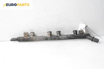 Бензинова рейка за Fiat Punto Grande Punto (06.2005 - 07.2012) 1.2, 65 к.с.