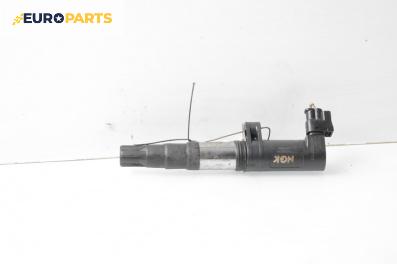 Запалителна бобина за Renault Megane II Grandtour (08.2003 - 08.2012) 1.6 16V, 112 к.с., №  R0903500103