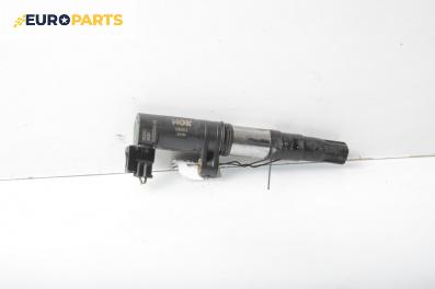 Запалителна бобина за Renault Megane II Grandtour (08.2003 - 08.2012) 1.6 16V, 112 к.с., №  R0903500103