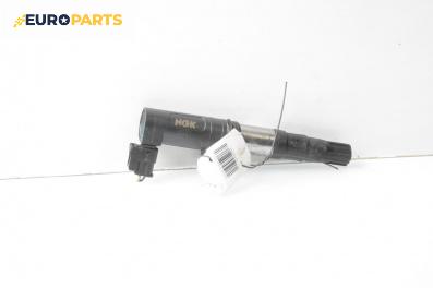 Запалителна бобина за Renault Megane II Grandtour (08.2003 - 08.2012) 1.6 16V, 112 к.с., №  R0903500103